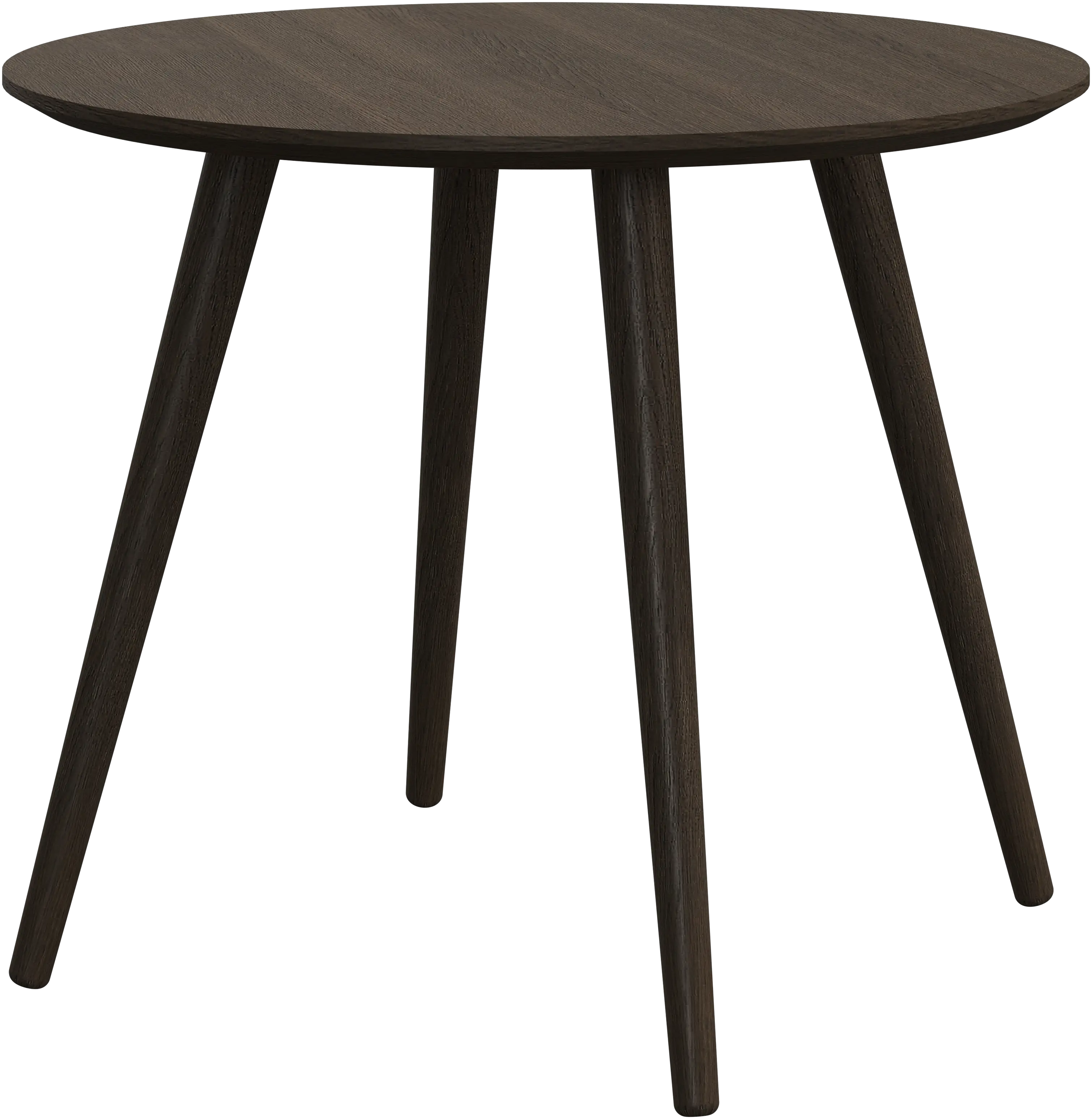 大型コーヒーテーブル | コーヒーテーブルをデザイン | ボー 大型コーヒーテーブル | コーヒーテーブルをデザイン | ボー